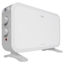 Конвектор электрический Ballu Boxy BEC.BMS 6